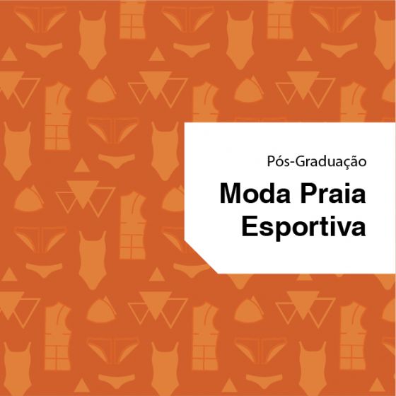 Curso rápido de desenho e criação de roupas a distância - Moldes